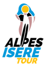 AlpesIsereTour_logo