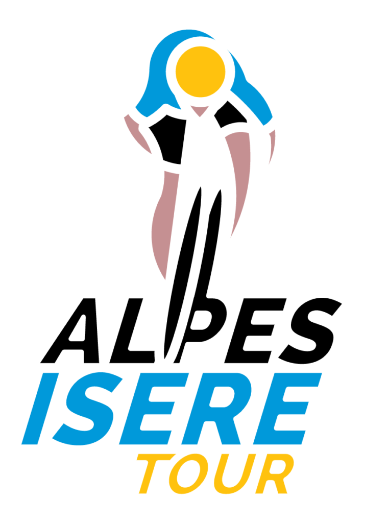 AlpesIsereTour_logo-contourblanc-1-760x1