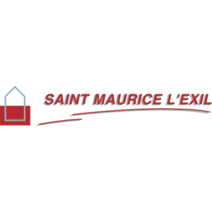 st maurice exil