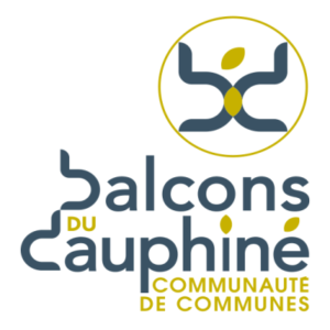 Balcons du Dauphine vertical -1