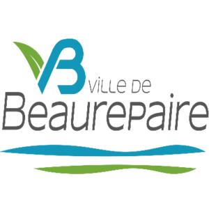Beaurepaire web