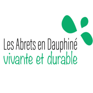 Les Abrets en Dauphine web